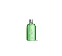 Molton Brown Infusing Eucalyptus Bath & Shower Gel, 300 ml - Invigorating, Aromatic Cleanse