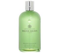 Molton-Brown Collection Infusing-EucalyptusBath & Shower Gel