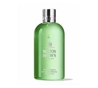 Molton Brown Infusing Eucalyptus Bath & Shower Gel, 3x 100ml