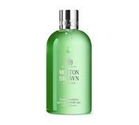 Molton-Brown Collection Infusing-EucalyptusBath & Shower Gel