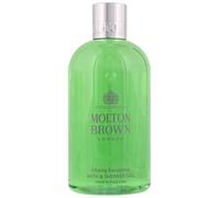 Molton Brown Eucalyptus Body Wash