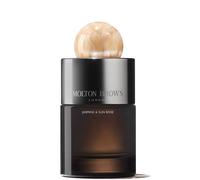 Molton Brown Jasmine and Sun Rose Eau de Parfum 100ml