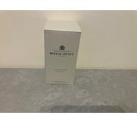 Molton Brown Jasmine And Sun Rose Eau De Toilette 100ml Brand New Not Sealed
