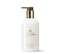 Molton Brown Jasmine and Sun Rose Bath and Shower Gel 300ml