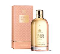 Molton Brown Jasmine & Sun Rose Bath Oil, 200 ml