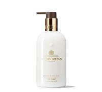 Molton Brown Jasmine & Sun Rose Bath & Shower Gel, 300 ml