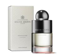 MOLTON BROWN JASMINE & SUN ROSE EAU DE TOILETTE 100ML SEALED