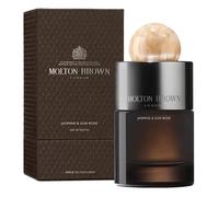 Molton Brown Jasmine & Sun Rose Eau de Parfum, 100ml