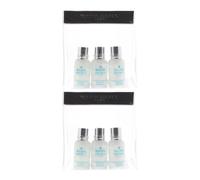 Molton Brown Kumudu Conditioner 30ml x 3 Gift Set x 2