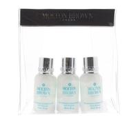 Molton Brown Kumudu Conditioner Gift Set 30ml x 3
