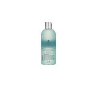 MOLTON BROWN Kumudu Volumising Shampoo 10 Fluid Ounce