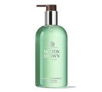 Molton Brown Kumudu Volumising Shampoo 500ml