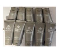 MOLTON BROWN Kumundu Men's Conditioner 30ml X 10