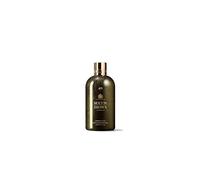 Molton Brown Labdanum Dusk Bath and Shower Gel 300ml