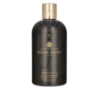 Molton-Brown Collection Labdanum-DuskBath & Shower Gel