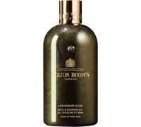 Molton Brown Labdanum Dusk Bath & Shower Gel 300 ml