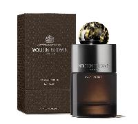 Molton Brown Labdanum Dusk Eau de Parfum 100ml