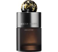 Molton Brown Labdanum Dusk Eau de Parfum Spray 100 ml