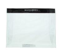 Molton Brown Large Bag