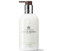 Molton Brown Lily and Magnolia Blossom Body Lotion 300ml