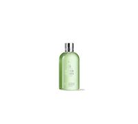 Molton Brown Lily & Magnolia Blossom Bath & Shower Gel, 300 ml