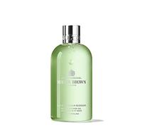Molton Brown Collection Lilly & Magnolia Blossom Bath & Shower Gel