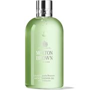Molton Brown Lily & Magnolia Blossom Bath & Shower Gel 300 ml