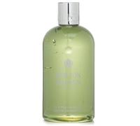 Molton Brown Lily & Magnolia Blossom Bath & Shower Gel 300ml