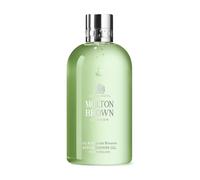 Molton Brown Lily & Magnolia Blossom Bath & Shower Gel 300ml ~ FREE P&P