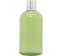 Molton Brown Lily & Magnolia Blossom Bath & Shower Gel 300ml