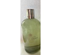 Molton-Brown Collection Lilly-Magnolia-BlossomBath & Shower Gel