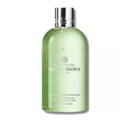 Molton Brown Collection Lilly & Magnolia Blossom Bath & Shower Gel