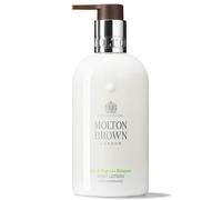 Molton Brown Lily & Magnolia Blossom Body Lotion 300ml