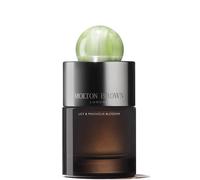 Molton Brown Lily & Magnolia Blossom Eau de Parfum 100ml
