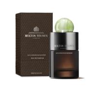 Molton Brown Lily & Magnolia Blossom Eau de Parfum - Luxury Perfume, 100 ml