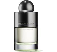 Molton Brown Lily & Magnolia Blossom Eau de Toilette 100 ml