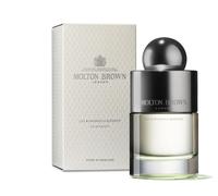 MOLTON BROWN Lily & Magnolia Blossom Eau de Toilette 100ml, Brand New
