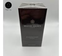 Molton Brown Lily & Magnolia Blossom Eau De Parfum 100Ml