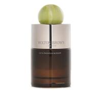 Molton Brown Lily & Magnolia Eau De Parfum 100ml