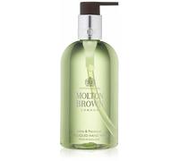 Molton Brown Lime & Patchouli Fine Liquid Hand Wash