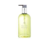 Molton Brown Lime & Patchouli Fine Liquid Hand Wash 300ml - LIME&PATCHOULI