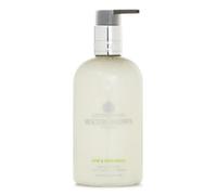 Molton Brown Lime & Patchouli Hand Lotion 300Ml