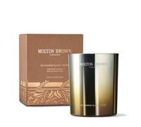 Molton Brown Limited Edition Re-Charge Black Pepper Signature Candle