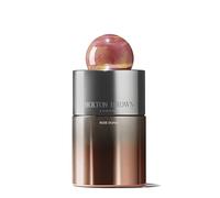 Molton Brown Limited Edition Rose Dunes Eau de Parfum - Luxury Perfume, 100 ml