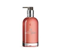 Molton Brown Liquid Hand Wash Heavenly Gingerlily Scent Moisturising Soap 200ml