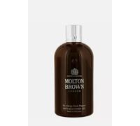Molton Brown Black Peppercorn Body Wash 300ml