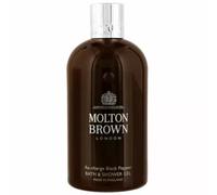 Molton Brown Black Peppercorn Body Wash 300ml