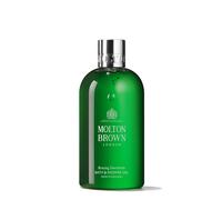 Molton Brown London Bracing Silverbirch Bath & Shower Gel - 300ml 100% ORIGINAL