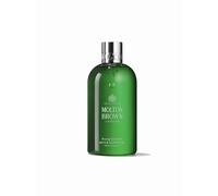 Molton Brown London Bracing Silverbirch Bath & Shower Gel - 300ml 100% ORIGINAL