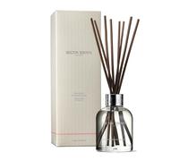 Molton Brown London - Delicious Rhubarb & Rose - Aroma Reeds 150ml